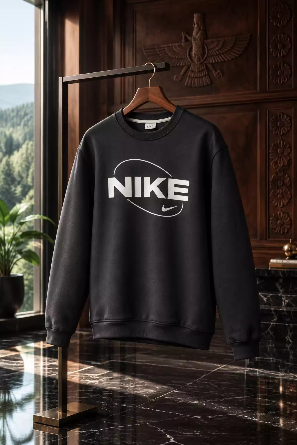 دورس اسپرت NIKE