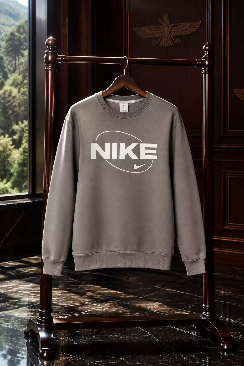 دورس اسپرت NIKE 