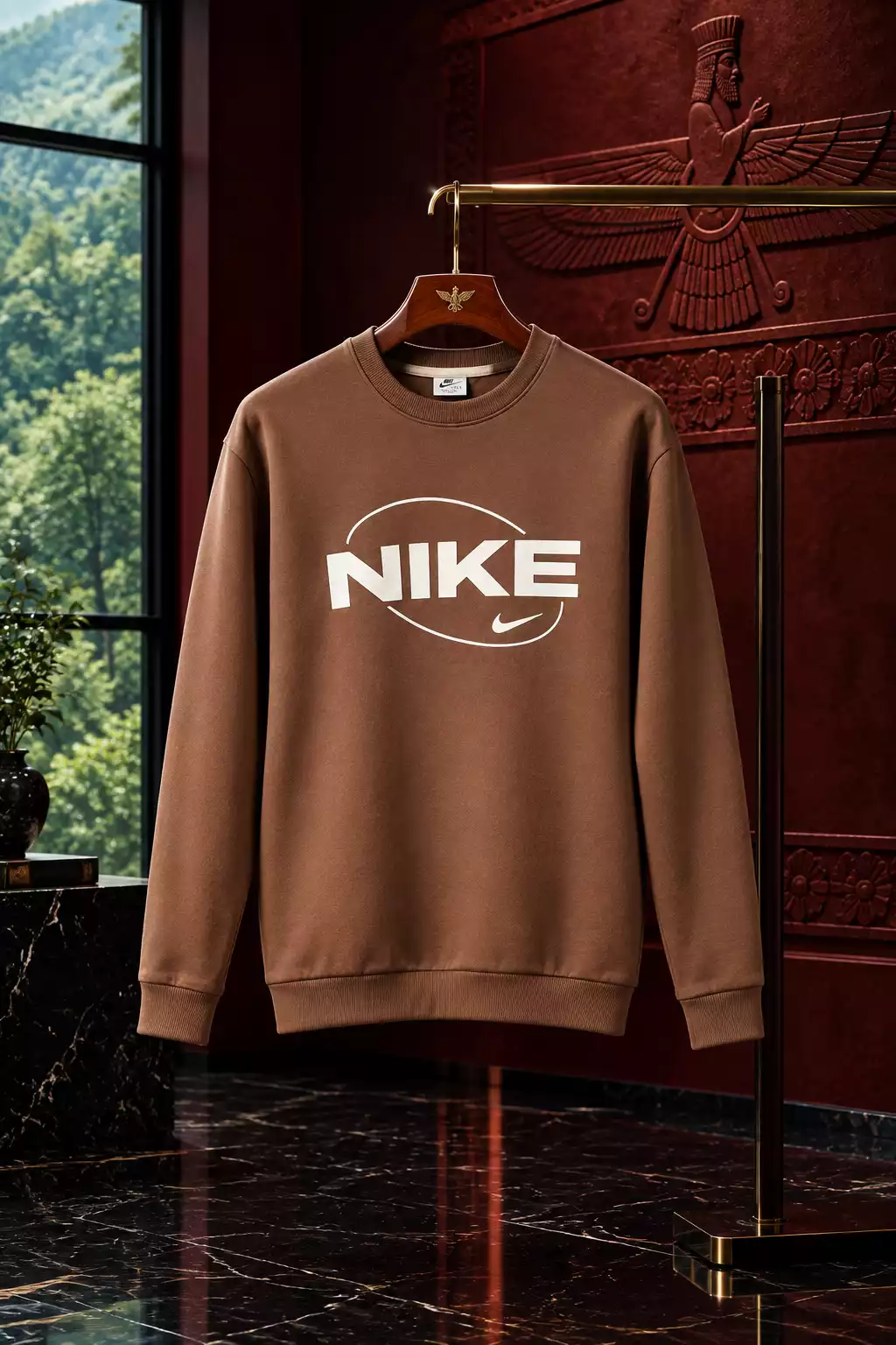 دورس اسپرت NIKE