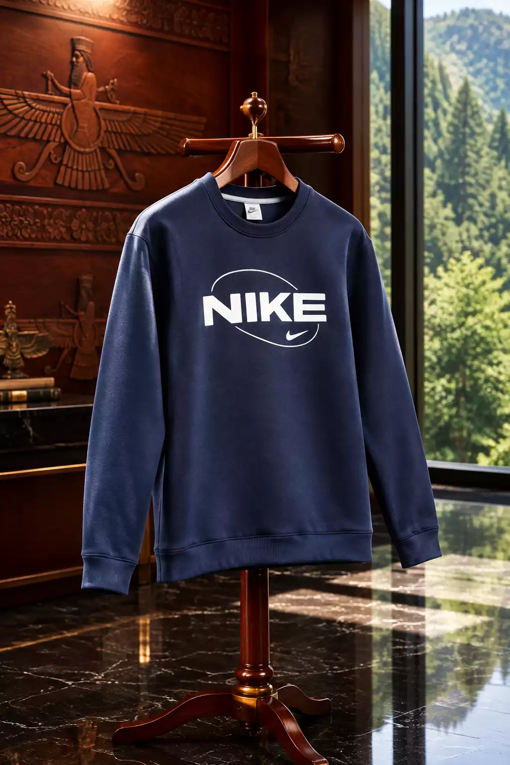 دورس اسپرت NIKE 
