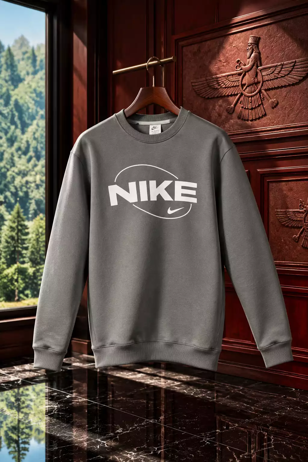 دورس اسپرت NIKE 