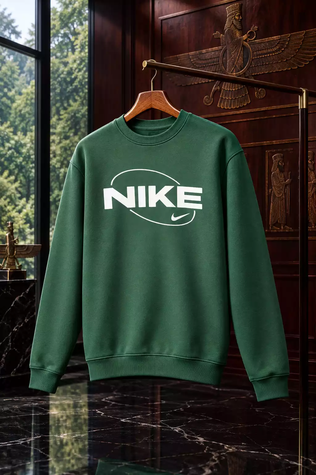 دورس اسپرت NIKE 